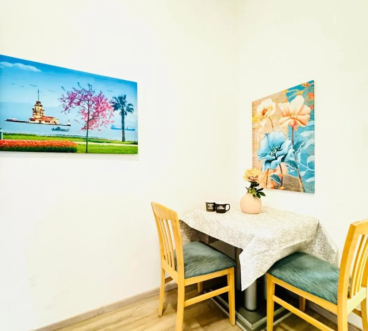 Comfy 1Br Apt For 4, 10Min Transport To Stadthalle Вена Австрия